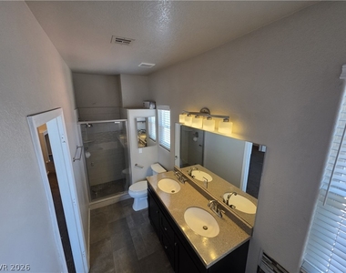 2275 Ramsgate Drive - Photo Thumbnail 61