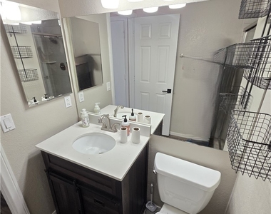 2275 Ramsgate Drive - Photo Thumbnail 81