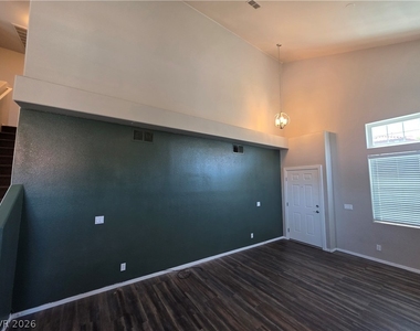 2275 Ramsgate Drive - Photo Thumbnail 26