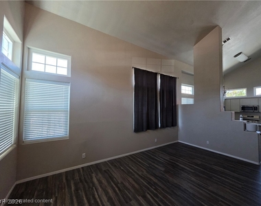 2275 Ramsgate Drive - Photo Thumbnail 19