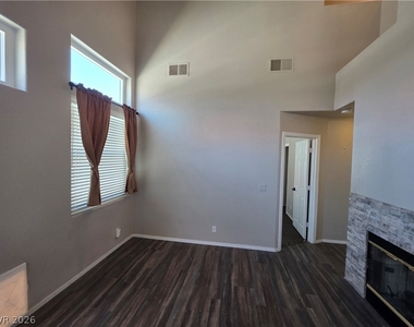 2275 Ramsgate Drive - Photo Thumbnail 21