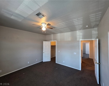 2275 Ramsgate Drive - Photo Thumbnail 46