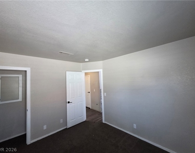 2275 Ramsgate Drive - Photo Thumbnail 74