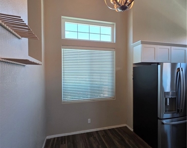 2275 Ramsgate Drive - Photo Thumbnail 40