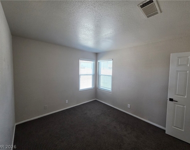 2275 Ramsgate Drive - Photo Thumbnail 70