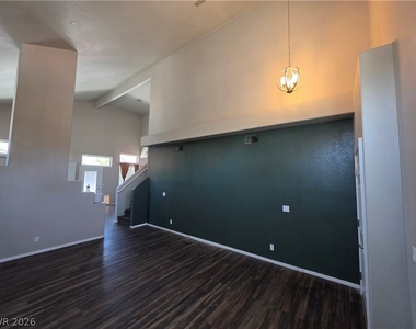 2275 Ramsgate Drive - Photo Thumbnail 25