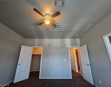 2275 Ramsgate Drive - Photo Thumbnail 47