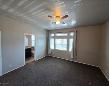 2275 Ramsgate Drive - Photo Thumbnail 55