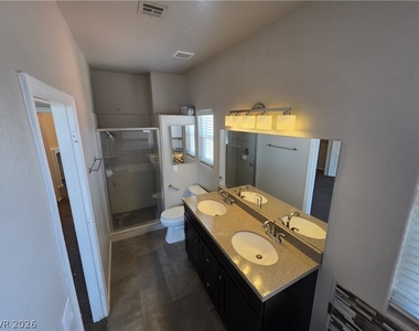 2275 Ramsgate Drive - Photo Thumbnail 60