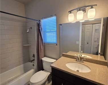 2275 Ramsgate Drive - Photo Thumbnail 67