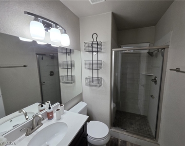 2275 Ramsgate Drive - Photo Thumbnail 79