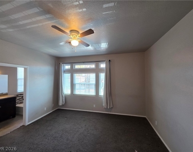 2275 Ramsgate Drive - Photo Thumbnail 52