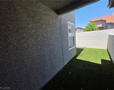 2275 Ramsgate Drive - Photo Thumbnail 16