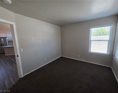 2275 Ramsgate Drive - Photo Thumbnail 78