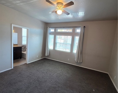 2275 Ramsgate Drive - Photo Thumbnail 54
