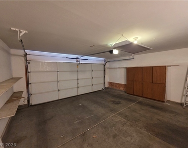 2275 Ramsgate Drive - Photo Thumbnail 82