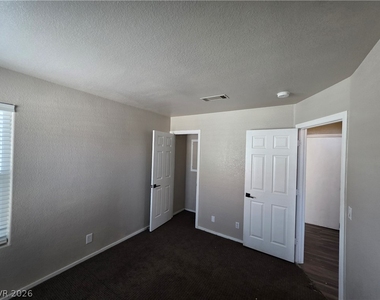 2275 Ramsgate Drive - Photo Thumbnail 72