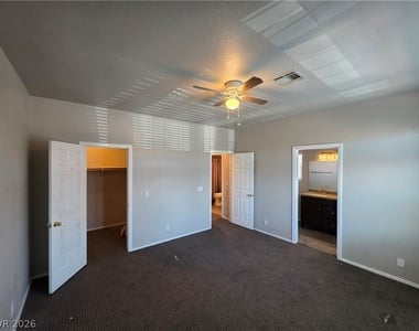 2275 Ramsgate Drive - Photo Thumbnail 48