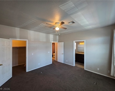 2275 Ramsgate Drive - Photo Thumbnail 50