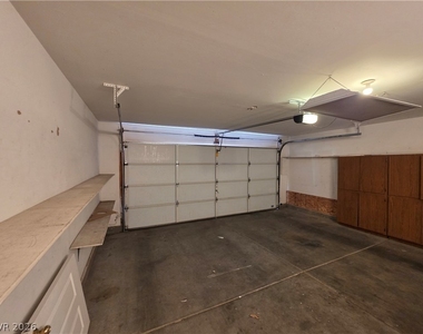 2275 Ramsgate Drive - Photo Thumbnail 83