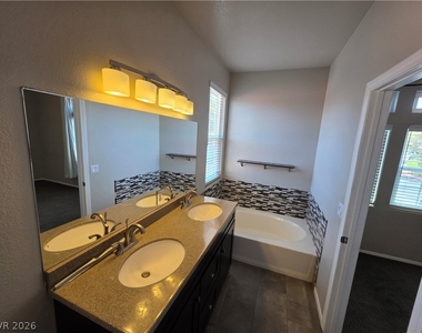 2275 Ramsgate Drive - Photo Thumbnail 64
