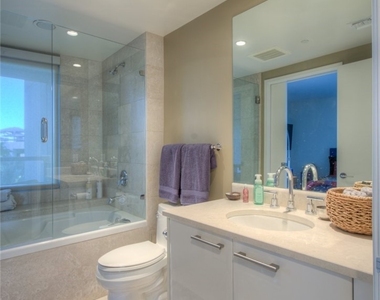 322 Karen Avenue - Photo Thumbnail 14