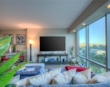 322 Karen Avenue - Photo Thumbnail 10