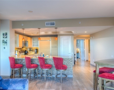 322 Karen Avenue - Photo Thumbnail 8