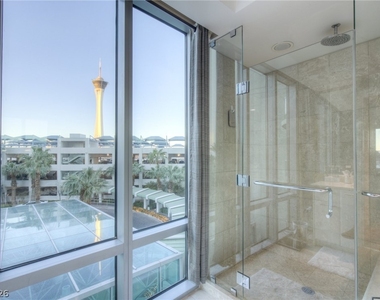 322 Karen Avenue - Photo Thumbnail 17