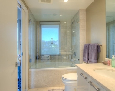322 Karen Avenue - Photo Thumbnail 13