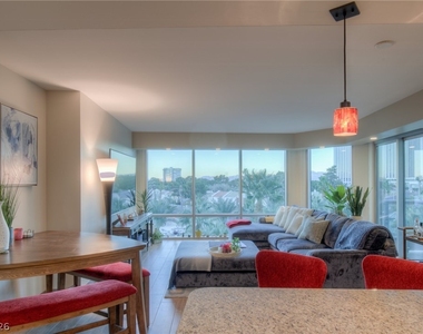 322 Karen Avenue - Photo Thumbnail 5