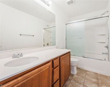 310 Clarence House Avenue - Photo Thumbnail 21