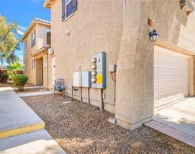 310 Clarence House Avenue - Photo Thumbnail 1
