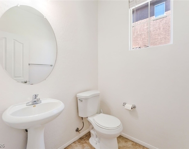 310 Clarence House Avenue - Photo Thumbnail 13