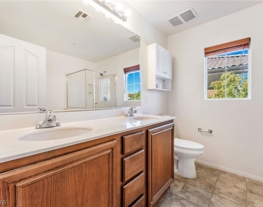 310 Clarence House Avenue - Photo Thumbnail 18
