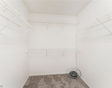 310 Clarence House Avenue - Photo Thumbnail 17