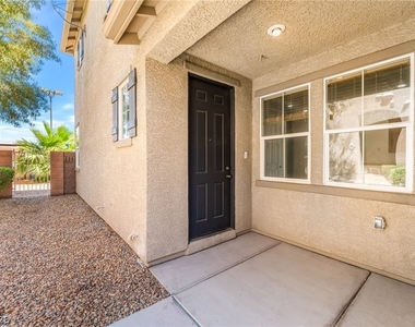 310 Clarence House Avenue - Photo Thumbnail 2