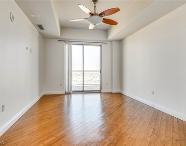 8255 Las Vegas Boulevard - Photo Thumbnail 8