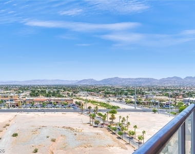 8255 Las Vegas Boulevard - Photo Thumbnail 22
