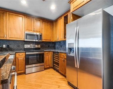 8255 Las Vegas Boulevard - Photo Thumbnail 5