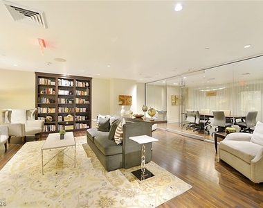 8255 Las Vegas Boulevard - Photo Thumbnail 28
