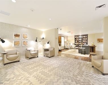 8255 Las Vegas Boulevard - Photo Thumbnail 30