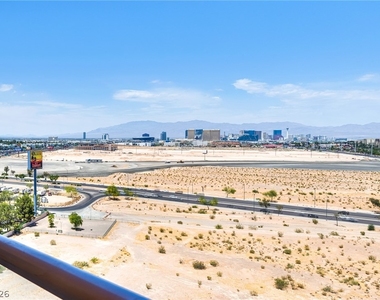 8255 Las Vegas Boulevard - Photo Thumbnail 21