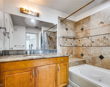 8255 Las Vegas Boulevard - Photo Thumbnail 11