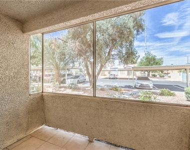 3425 E Russell Road - Photo Thumbnail 23