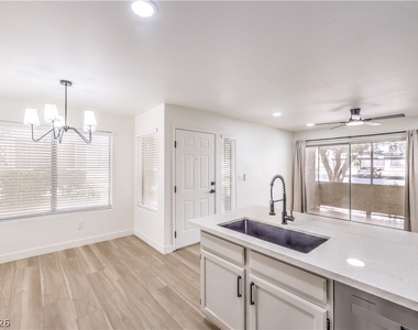 3425 E Russell Road - Photo Thumbnail 13
