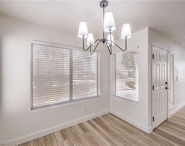 3425 E Russell Road - Photo Thumbnail 8