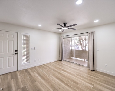 3425 E Russell Road - Photo Thumbnail 3