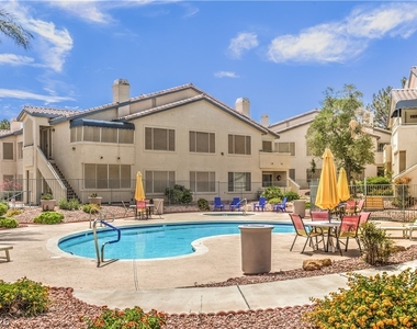 3425 E Russell Road - Photo Thumbnail 25