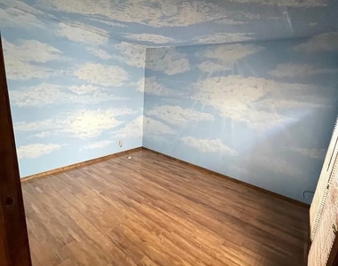 600 Woodmount Drive - Photo Thumbnail 22